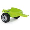 Miniatyrbilde av produktet 6 av 8