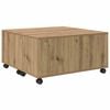 Miniatyrbilde av produktet 5 av 12