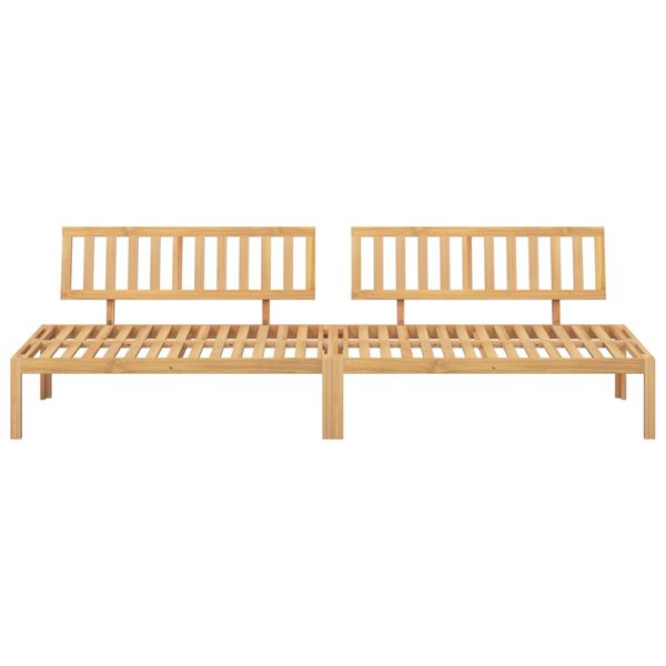 Viser 3 av 7 produktbilde(r)
