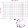 Miniatyrbilde av produktet 13 av 14