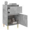 Miniatyrbilde av produktet 5 av 12