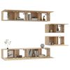 Miniatyrbilde av produktet 7 av 9