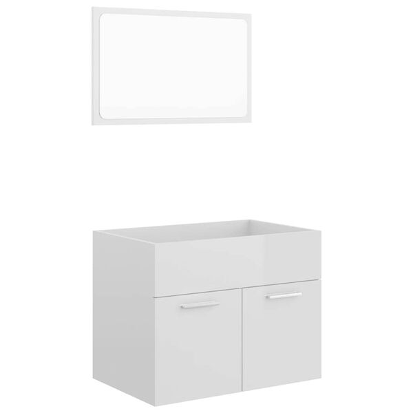 Viser 1 av 16 produktbilde(r)