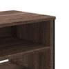 Miniatyrbilde av produktet 7 av 9