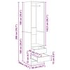 Miniatyrbilde av produktet 9 av 10