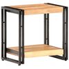 Miniatyrbilde av produktet 7 av 9