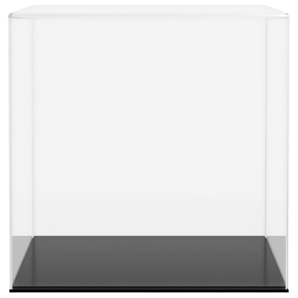 Viser 3 av 6 produktbilde(r)