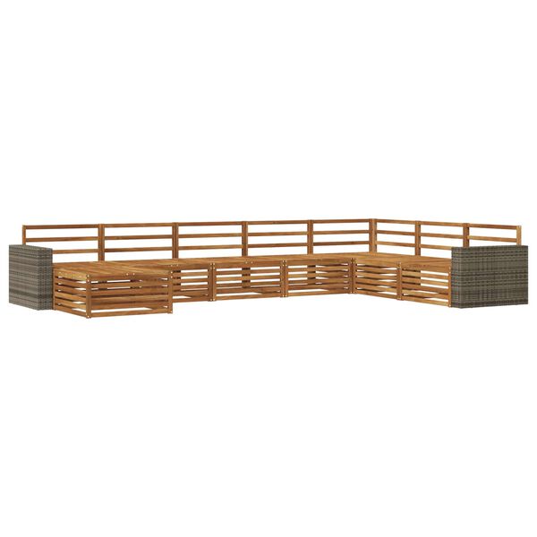 Viser 1 av 9 produktbilde(r)