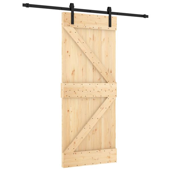 Viser 1 av 12 produktbilde(r)