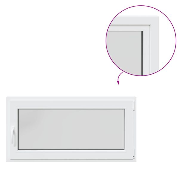 Viser 1 av 12 produktbilde(r)