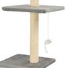 Miniatyrbilde av produktet 4 av 6