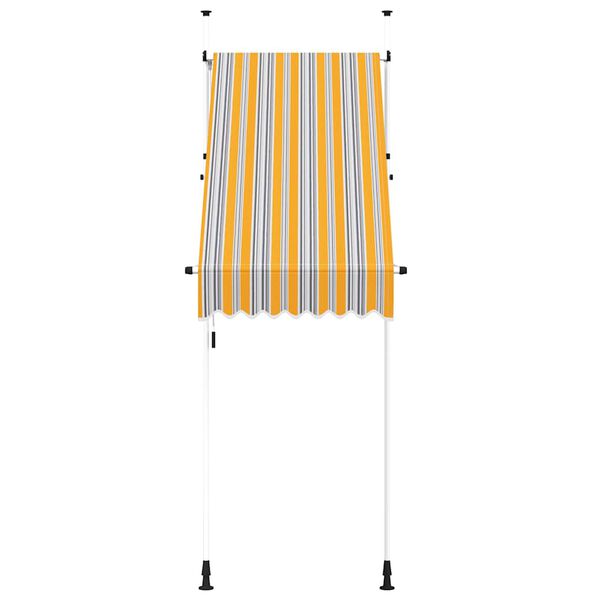 Viser 3 av 12 produktbilde(r)