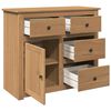 Miniatyrbilde av produktet 5 av 10