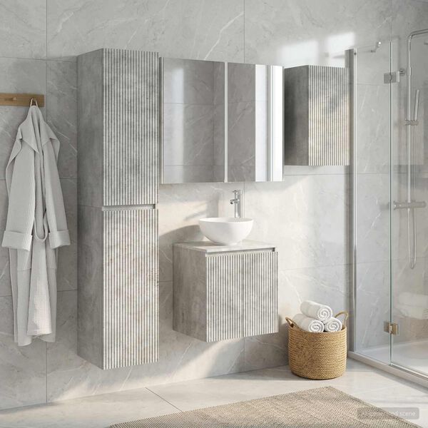 Viser 4 av 16 produktbilde(r)