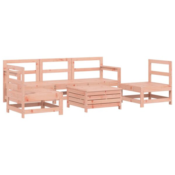 Viser 1 av 9 produktbilde(r)