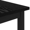Miniatyrbilde av produktet 7 av 11