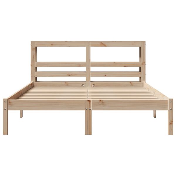 Viser 4 av 12 produktbilde(r)