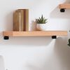 Miniatyrbilde av produktet 2 av 7