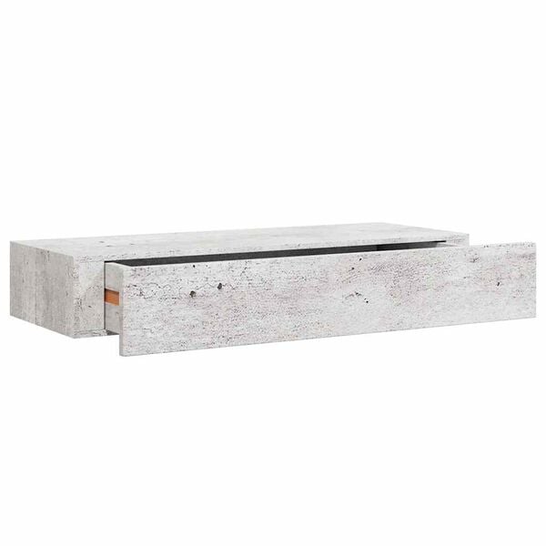 Viser 1 av 11 produktbilde(r)
