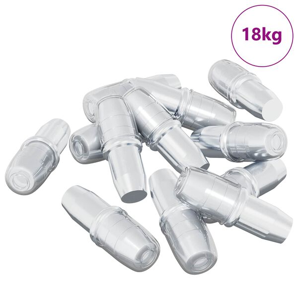 Viser 3 av 7 produktbilde(r)
