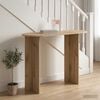 Miniatyrbilde av produktet 2 av 10