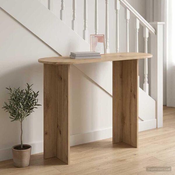 Viser 2 av 10 produktbilde(r)