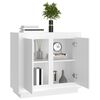 Miniatyrbilde av produktet 4 av 9