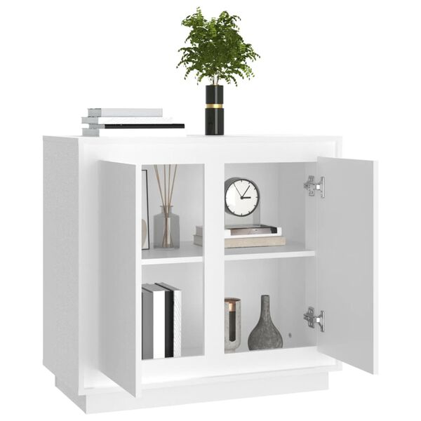 Viser 4 av 9 produktbilde(r)