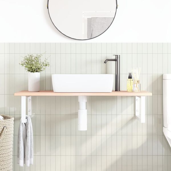 Viser 3 av 11 produktbilde(r)