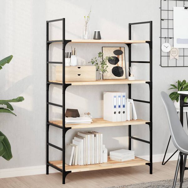 Viser 2 av 9 produktbilde(r)