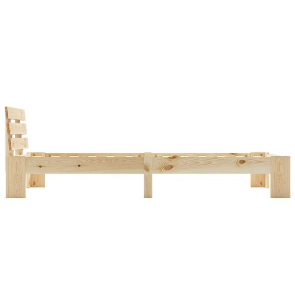 Viser 4 av 7 produktbilde(r)