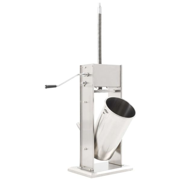 Viser 3 av 9 produktbilde(r)