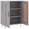 Miniatyrbilde av produktet 5 av 12