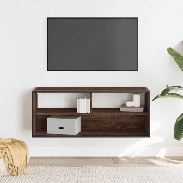 Viser 3 av 10 produktbilde(r)
