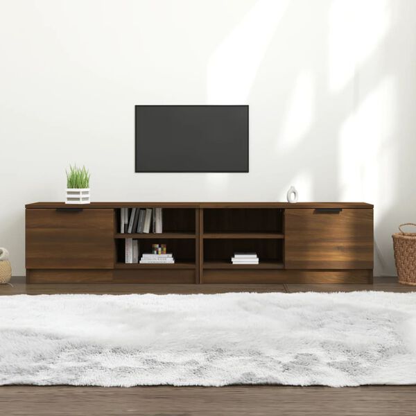 Viser 2 av 10 produktbilde(r)