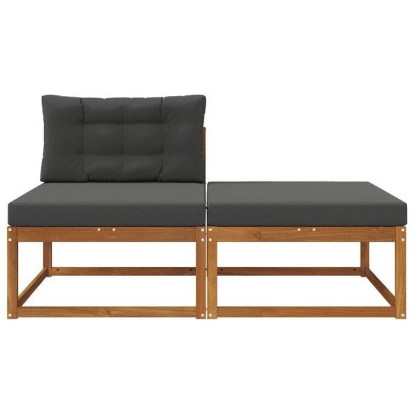 Viser 3 av 9 produktbilde(r)