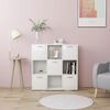 Miniatyrbilde av produktet 2 av 9