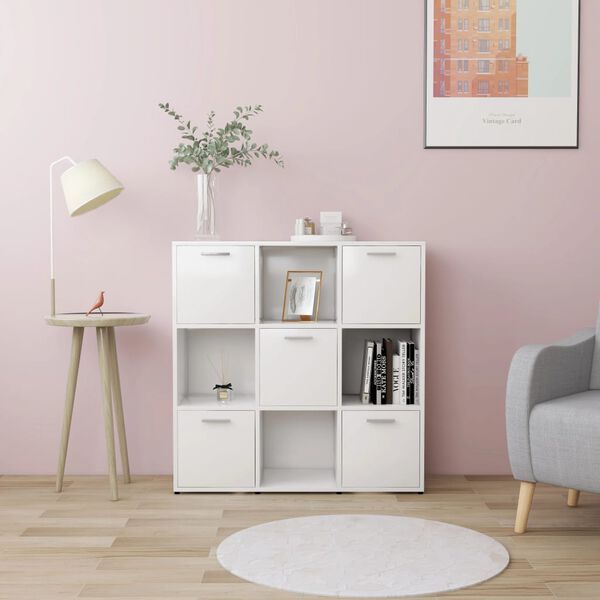 Viser 2 av 9 produktbilde(r)