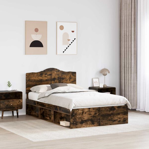 Viser 3 av 13 produktbilde(r)
