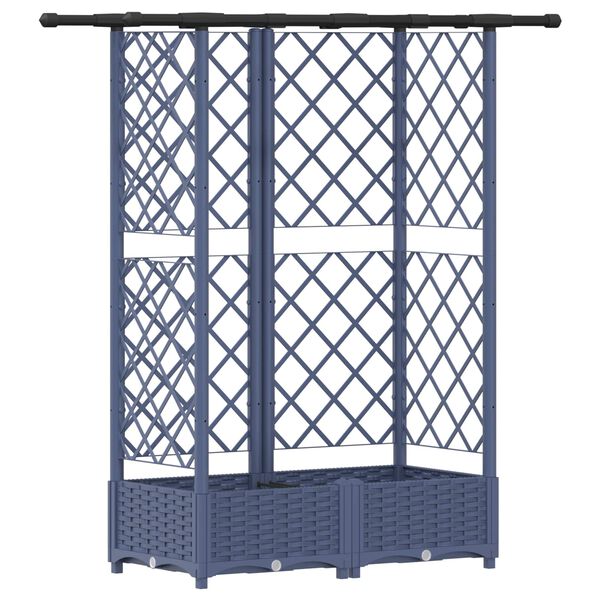 Viser 1 av 8 produktbilde(r)