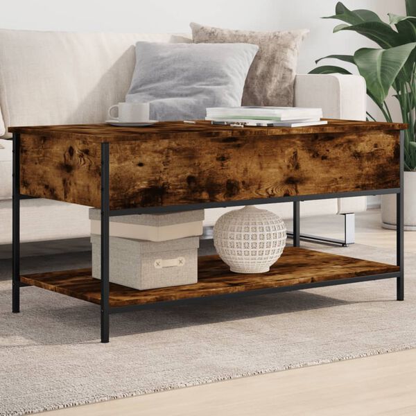 Viser 2 av 11 produktbilde(r)