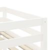 Miniatyrbilde av produktet 9 av 12