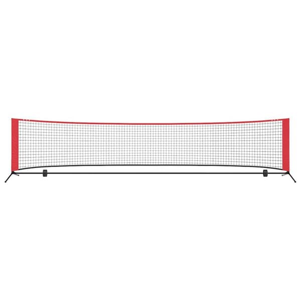 Viser 4 av 11 produktbilde(r)