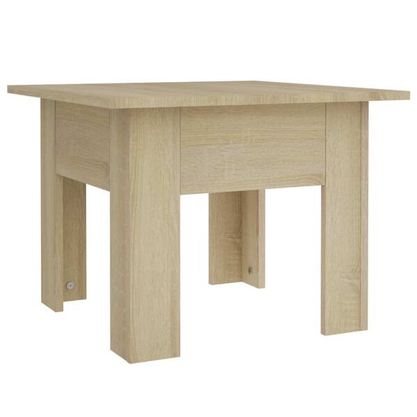 Viser 1 av 7 produktbilde(r)
