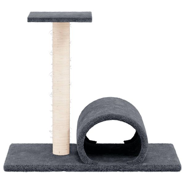 Viser 3 av 7 produktbilde(r)