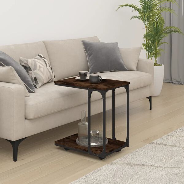 Viser 3 av 10 produktbilde(r)