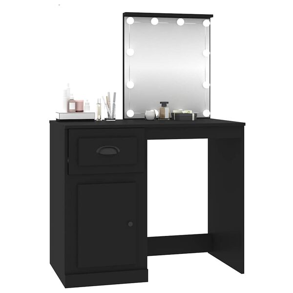 Viser 4 av 15 produktbilde(r)