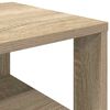 Miniatyrbilde av produktet 7 av 10