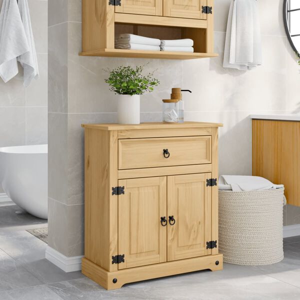 Viser 2 av 11 produktbilde(r)