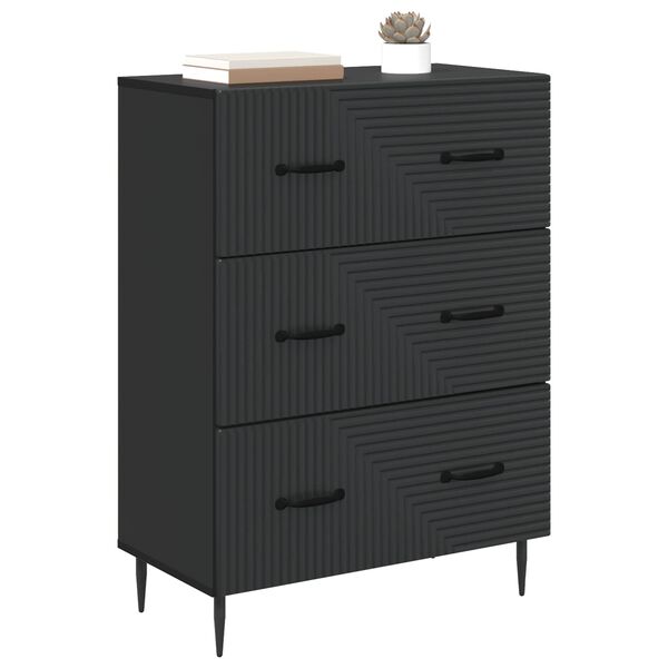 Viser 3 av 12 produktbilde(r)